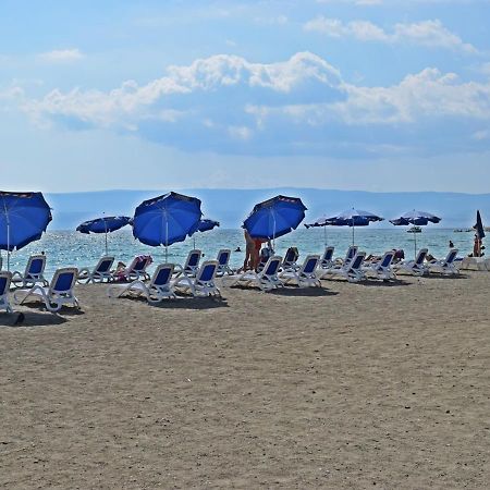 Lavander Apartments Omis Duće 外观 照片