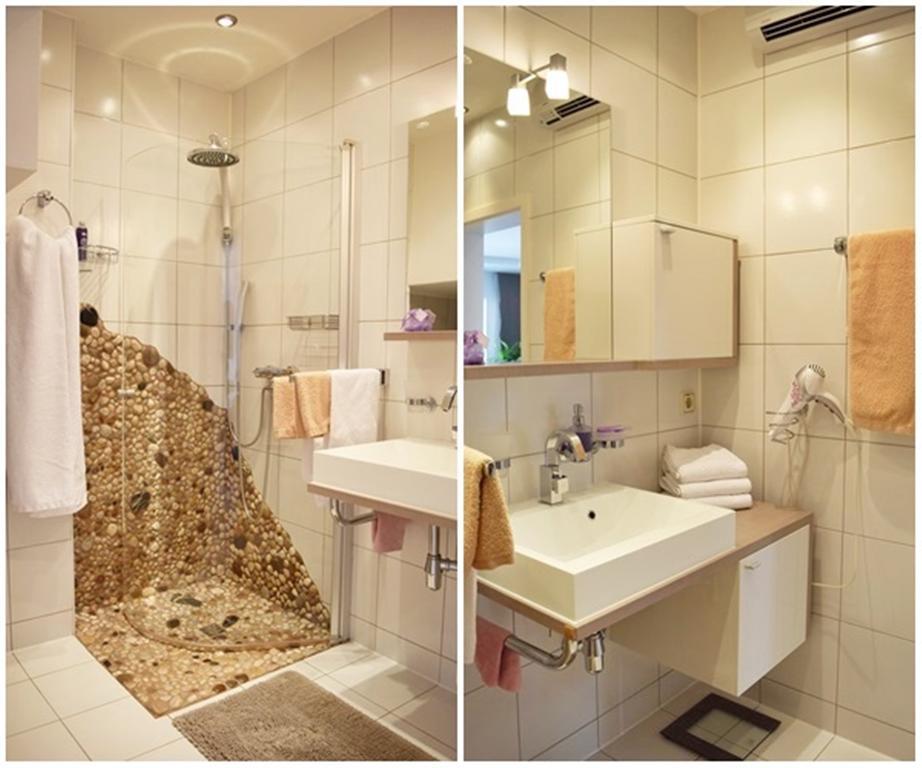 Lavander Apartments Omis Duće 外观 照片